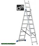 G21 GA-H-3x8 3x8 step (6390383)