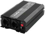 AlcaPower 1500W 12V ACAL216