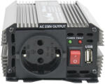 AlcaPower 150W 12V ACAL202