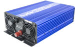 AlcaPower 1500W 12V ACAL608