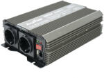 AlcaPower 1000W 12V ACAL211