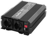 AlcaPower 1000W 24V ACAL407