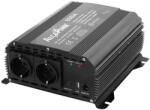 AlcaPower 600W 24V ACAL706