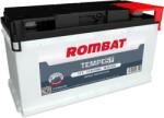 ROMBAT 60Ah 48Ah