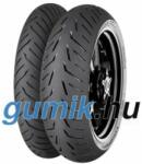 Continental ContiRoadAttack 4 ( 120/70 ZR19 TL 60W M/C, Első kerék ) - gumik