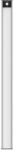 Yeelight YLBGD-0046S