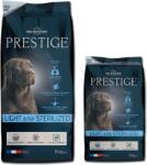 Pro-Nutrition Flatazor Prestige Adult Light and/or sterilised 3 kg