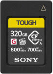 Sony CEAG320T 320GB CFexpress (CEAG320T.SYM)