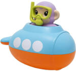 Simba Toys Tengeralattjáró fürdőjáték (ABC0198)