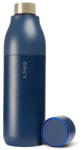 LARQ Бутилка за вода LARQ 740ml