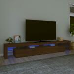 vidaXL 3152785
