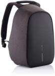 XD Design Rucsac notebook 13.3 inch Bobby Hero Small, Black (P705.701) Geanta, rucsac laptop