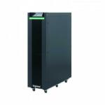 Legrand KEOR-TC EVO 20kVA (310277)