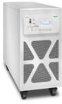 SCHNEIDER E3SOPT003 Hőmérsékletérzékelő-készlet a külső akkumulátorrendszerhez (E3SOPT003)