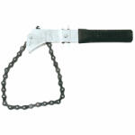 TOP TOOLS 37D205 Cleste