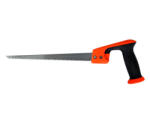 Gadget 371734 Fierastrau