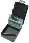 Milwaukee 4932352468 Burghiu