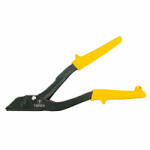 TOPEX 43E790 Cleste