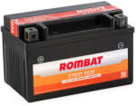 ROMBAT 6Ah 60A RBX7A-BS