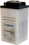 VARTA 8Ah 40A (008 011 004)