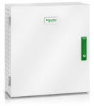 SCHNEIDER E3SOPT006 Easy UPS 3S karbantartási áthidalópanel legfeljebb 2 párhozamos egységhez, 10-40 kVA (E3SOPT006)