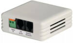 LEGRAND 310901 UPS hőmérséklet/páratartalom érzékelő központi (310901)