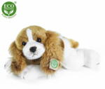 Rappa Cavalier King Charles spániel 30 cm
