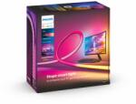 Philips Hue Gradient (929003498501)
