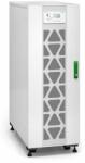 Schneider Electric Easy UPS 3S 40kVA (E3SUPS40KHB2)
