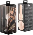 KIIROO Stars Collection - Feel Romi Chase