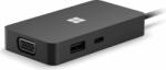 Microsoft Travel Hub SWV-00002