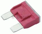 Bosch Siguranta auto Bosch 50A 23V 1987529021