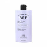 REF Stockholm Cool Silver sampon 285 ml