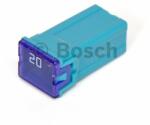 Bosch Siguranta auto Bosch 20A 58V 1987529056