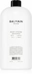 Balmain Moisturizing tápláló sampon 1 l