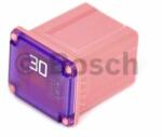 Bosch Siguranta auto Bosch 30A 58V 1987529052
