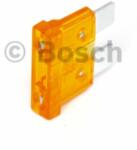 Bosch Siguranta auto Bosch Standard 40A 32V 1987529036