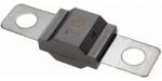 Hella Siguranta auto Hella Midi 150A 8JS742901-081