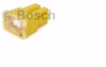 Bosch Siguranta auto Bosch 60A 32V 1987529066
