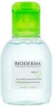 BIODERMA Sébium H2O apă micelară 100 ml pentru femei
