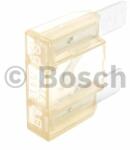 Bosch Siguranta auto Bosch Maxi 80A 32V 1987529039