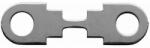 Hella Siguranta auto Hella 80A 8JS713575-142