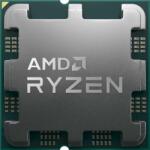 AMD Ryzen 5 7600 3.8GHz MPK Tray Processzor