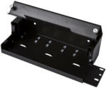 Brother PA-CM-500 Car Mounting Kit (PACM500)
