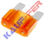  Maxi késes biztosíték, 40A - aruhaz