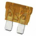  Európai késes biztosíték, 5A - aruhaz