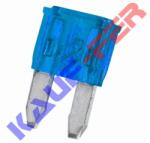  Mini késes biztosíték, 15A - aruhaz