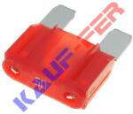  Maxi késes biztosíték, 50A - aruhaz