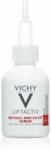 Vichy Liftactiv Retinol Specialist Serum ser intens anti-rid cu retinol 30 ml
