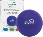 Kine-MAX Professional OverBall - kék